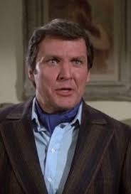 Charlie's Angels" Pretty Angels All in a Row (1977) Technical  Specifications » ShotOnWhat?