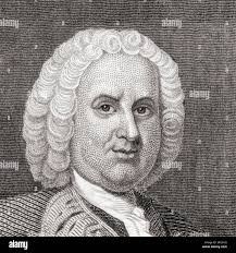 George Cypher's Instagram, Twitter & Facebook