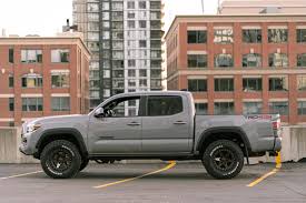 Check spelling or type a new query. My 2020 Trd Off Road 16x8 12 265 75 16 Toyotatacoma