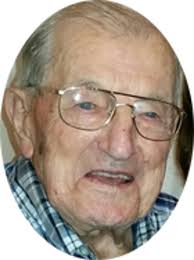 Stanley Anthony Grych Obituary July 10, 2017