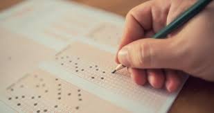 Diye sorarken hiçbir işlem yapmayanlar kpss 2020/2. U4ypgpodtzoklm