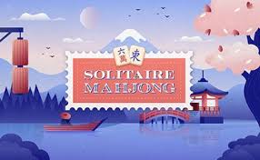 Maybe you would like to learn more about one of these? Mahjongg Alchemy Spiel Jetzt Kostenlos Online Spielen Download