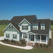 Gaf's timberline® hdz™ shingles in pewter gray is one of my favorite roofs to specify. How To Pick Shingle Colors 17 Facts Tips Courtesy Of Iko Roofing