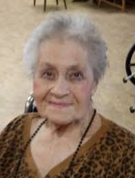 Wausau area obituaries November 17, 2021