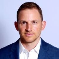 Jesse Bernstein-Ansaldi Email & Phone Number