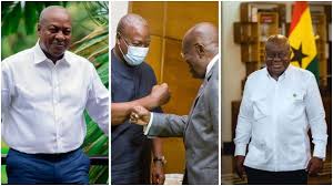 Live Updates Counting And Declaration Of 2020 Election Results