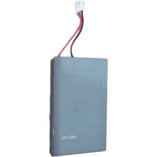 Ps Pazar Playstation 3 Kol Bataryasi Pi L Pspzr Bt01 Fiyati