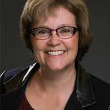 Women in Mathematics