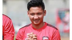 Nachádzate sa na stránke profilu hráča syahrian abimanyu, newcastle jets. Newcastle Jets Syahrian Abimanyu Pemain Yang Berkualitas Ini Perjalanan Kariernya Profil Pos Kupang
