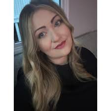 Hi all, urgently looking for a mobile hairdresser and MUA for 2 people in  bath. Date will be 20th July. Can anyone recommend please?