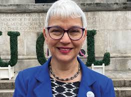 Alumnae leading the way in scientific and medical research