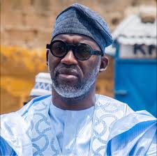 Hôtel, Insécurité, Arbitre, Acte Pape Thiaw- Le Président de la Fédé Fait  de Grosses Révélations... 🎥 Seneweb