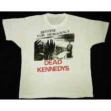 We did not find results for: Gildan Details About Rare Vintage 80 S Dead Kennedys 5050 Punk Rock Hardcore Tour Concert T Shirt Shopee Malaysia
