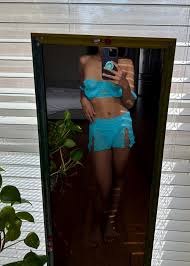 Desi Cosplay Tumblr posts - Tumbig.com