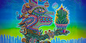 2026 Soul Stylistics: Painting & Creative Momentum