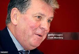 52 Sir David Wright Stock Photos, High-Res Pictures, and Images