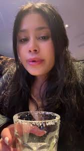 tortillas de Arina 😋#fypシ゚viral #soylavanne#chingona #torillasdelavan...