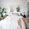 See more ideas about room inspiration bedroom inspirations. 1