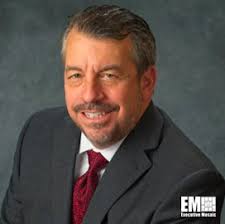 Tsymmetry Names Jeff Affuso as CEO