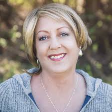 San Pablo Bloom Fresh Florist, 1875 Pullman St, San Pablo, CA 94806, US