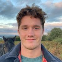 300+ "Coppock" profiles