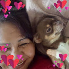 Can a narcissist have a spiritual awakening and transform?