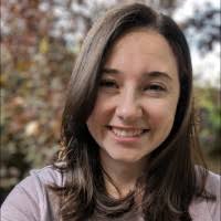 90+ "Michelle Ld" profiles