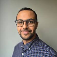 2025 ICPHSO Annual Meeting and Training Symposium: Directory