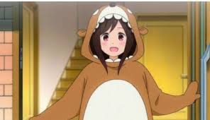 No matter what type of. What Is The Name Of This Anime Is It On Kissanime Kissanime