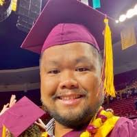 70+ "Gabe Austin" profiles