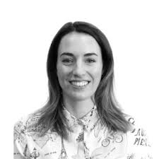 Gigs hires head of fintech