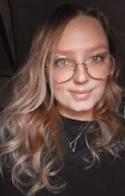 Our Doctors & Staff at Cheyne Eye Center in Granbury TX