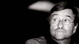 We did not find results for: Lucio Dalla Canzoni Le Piu Semplici E Belle Da Suonare