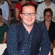 46,363 likes · 115 talking about this. Stefanie Hertel Sie Und Ihr Mann Lanny Sagen Noch Einmal Ja Gala De