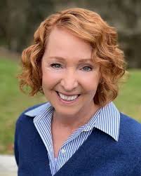 Janet Nelson, Counselor, Tacoma, WA, ***** | Psychology Today