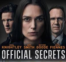 Winter 2024 Fromm Focus