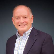 Carl Warren's Instagram, Twitter & Facebook