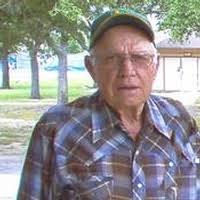 Marvin Morrison Obituary