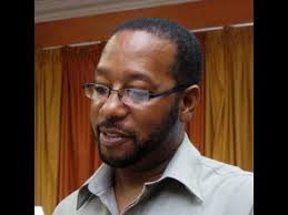 New leadership at UWI, Mona