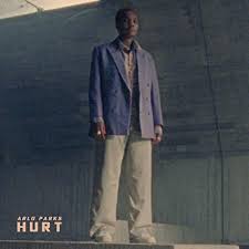 With crushes and comedowns her themes. Hurt Von Arlo Parks Bei Amazon Music Amazon De