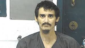 How is Joseph Lawson connected to Crystal Rogers, Brooks Houck