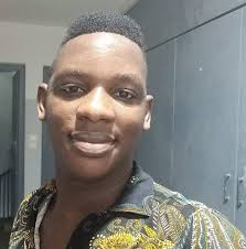 Africa Sports D'Abidjan