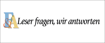 Weitere ideen zu sonntagsgrüße, sonntag, guten morgen lustig. Welcher Tag Der Woche Ist Der Sonntag