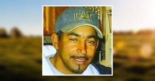 Richard Delarosa's Instagram, Twitter & Facebook