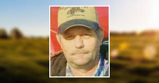 Milton Jay Vaughn Obituary March 15, 2016