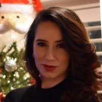 Danielle Wick's Instagram, Twitter & Facebook