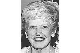 Rebecca Harkness's Instagram, Twitter & Facebook