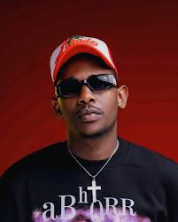 Zambia's Hip-Hop Sensation, Last Don, Set to Release Highly-Anticipated  Love Song Featuring Triple M and Frank Ro Following the massive success of  his hit single "Akaikulike", which featured Xaven and legendary rapper