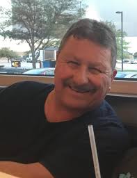 Memorial photo: clean up to show just mom and dad