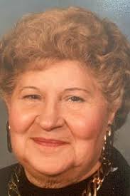 Grace M. Costa Obituary (2023)